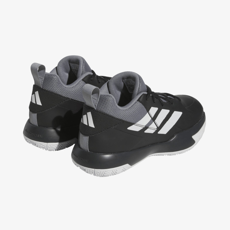 adidas Superge Cross Em Up Select J 