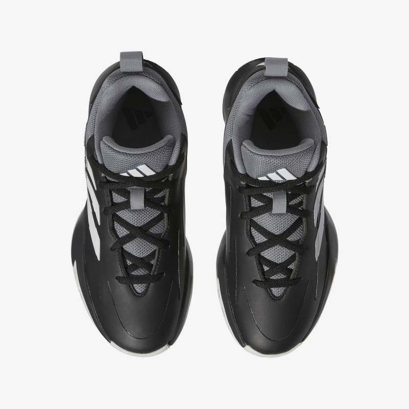 adidas Superge Cross Em Up Select J 