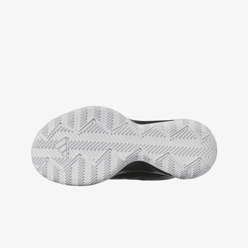 adidas Superge Cross Em Up Select J 