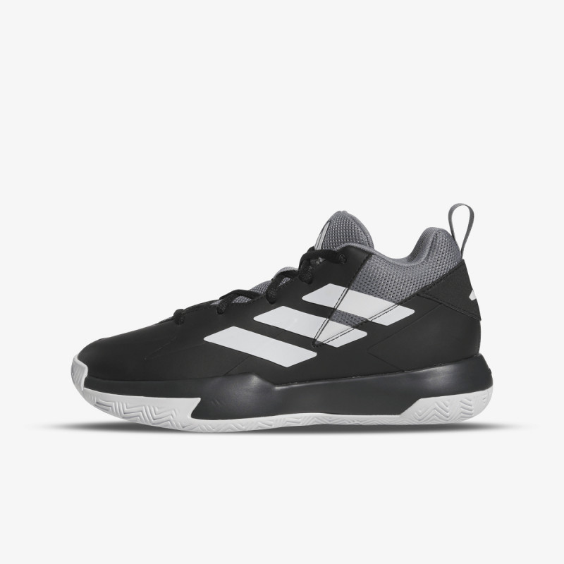 adidas Superge Cross Em Up Select J 