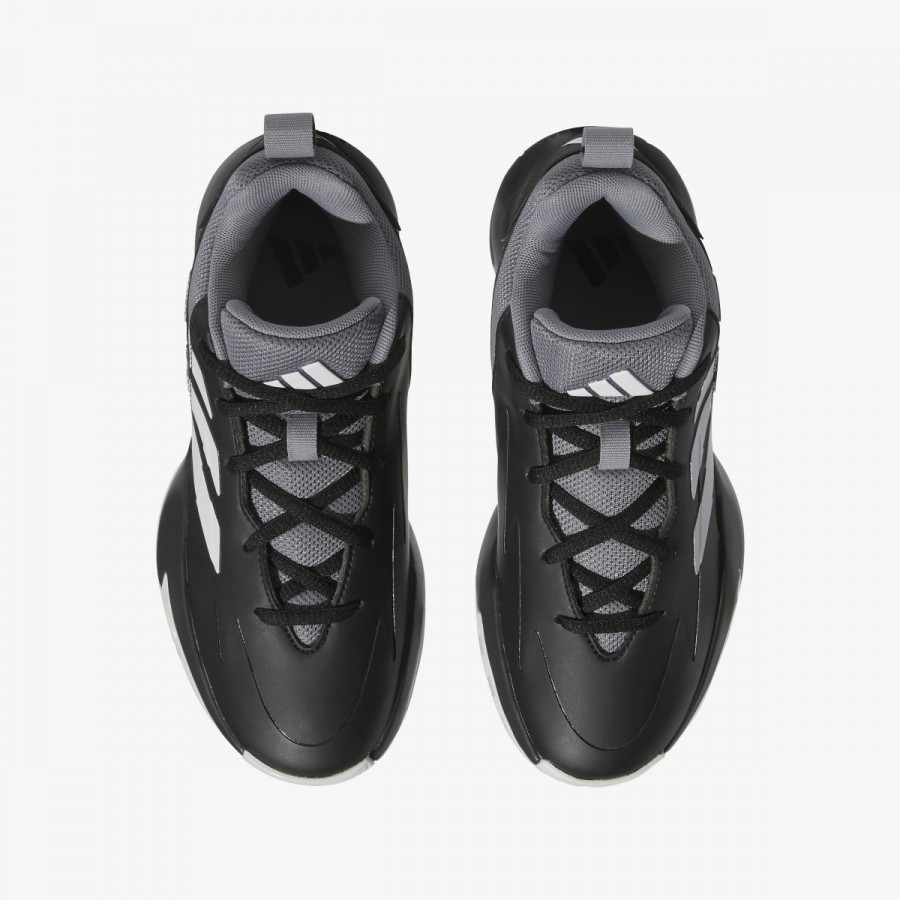 adidas Superge Cross Em Up Select J 