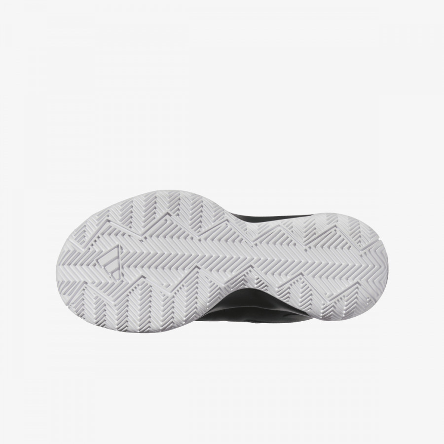 adidas Superge Cross Em Up Select J 