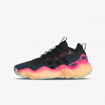 adidas Superge Trae Young 3 