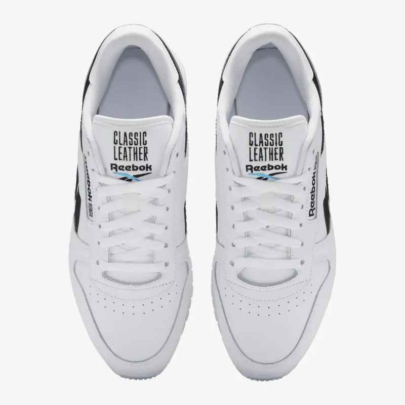 REEBOK Superge CLASSIC LEATHER 