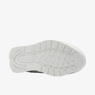 REEBOK Superge CLASSIC LEATHER 