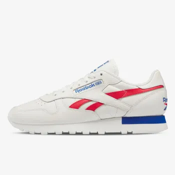 REEBOK Superge REEBOK Superge CLASSIC LEATHER 