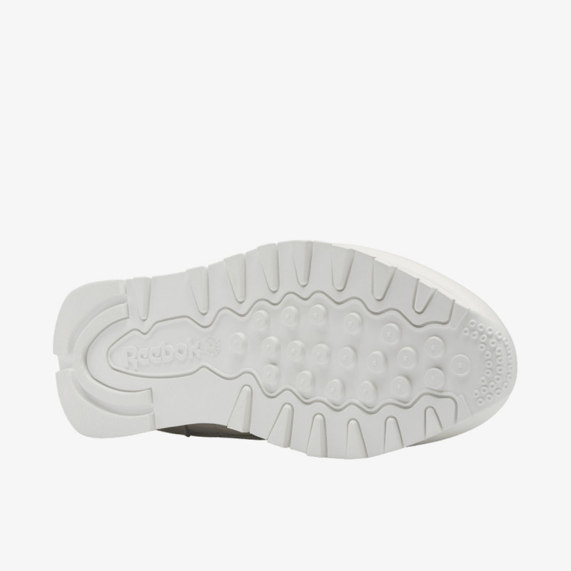 REEBOK Superge CLASSIC LEATHER 