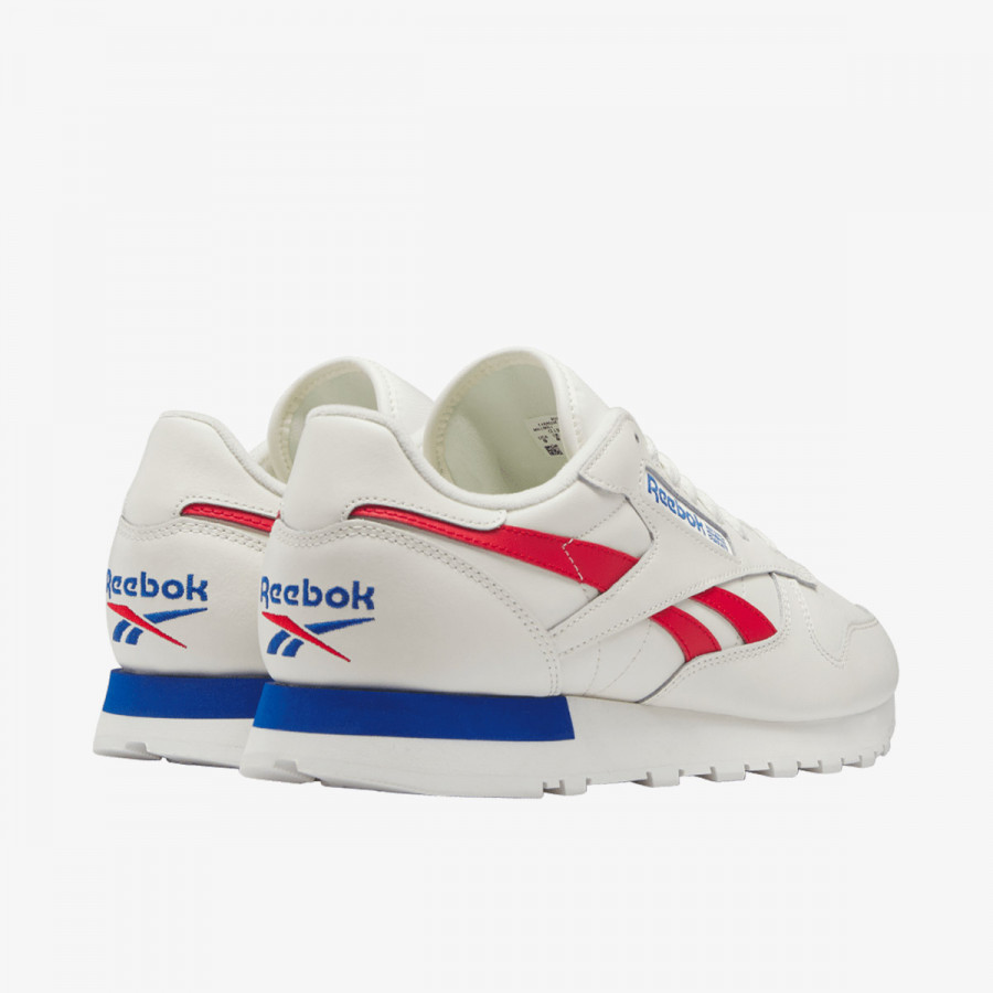 REEBOK Superge CLASSIC LEATHER 