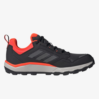 adidas Superge TERREX TRACEROCKER 2 GTX 