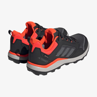 adidas Superge TERREX TRACEROCKER 2 GTX 