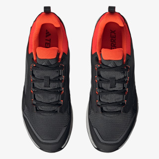 adidas Superge TERREX TRACEROCKER 2 GTX 
