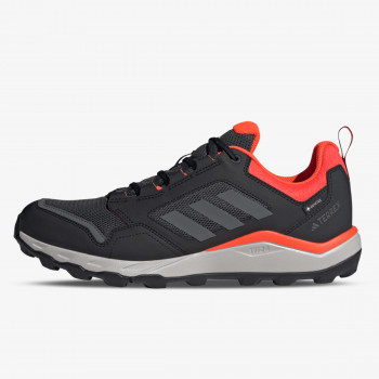 adidas Superge TERREX TRACEROCKER 2 GTX 