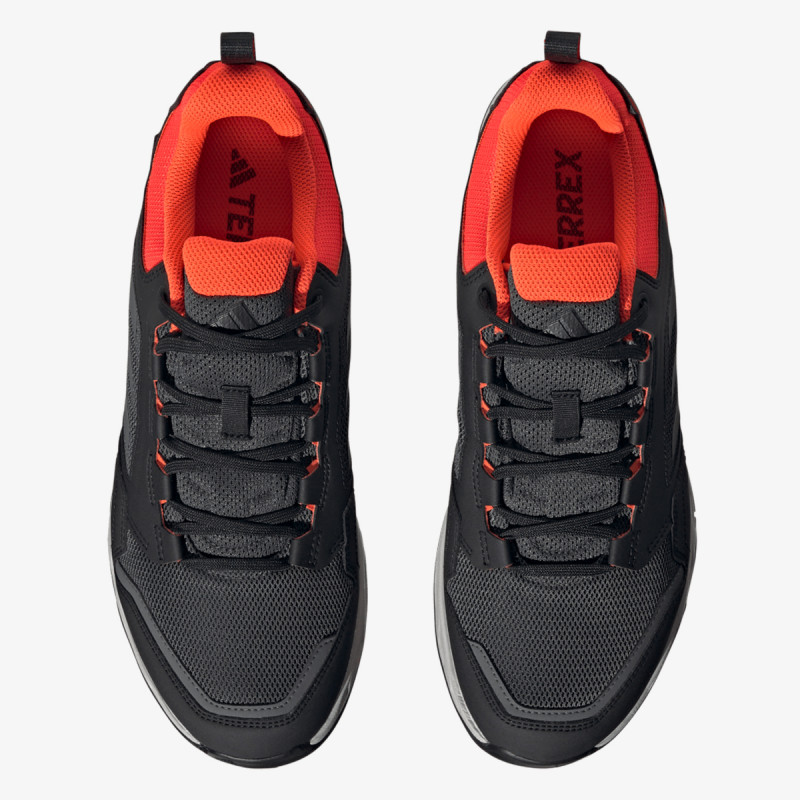 adidas Superge TERREX TRACEROCKER 2 GTX 