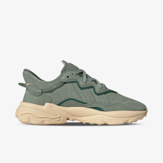 adidas Superge OZWEEGO W 