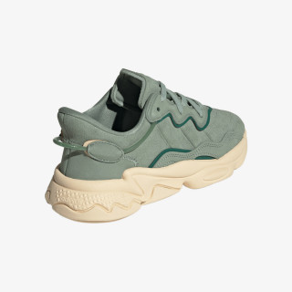 adidas Superge OZWEEGO W 