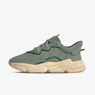 adidas Superge OZWEEGO W 
