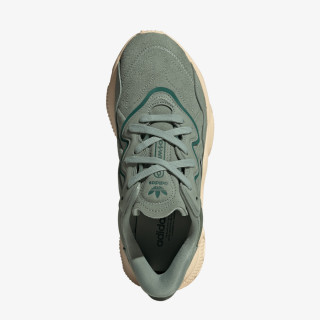 adidas Superge OZWEEGO W 