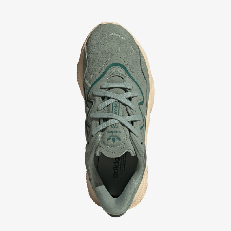 adidas Superge OZWEEGO W 