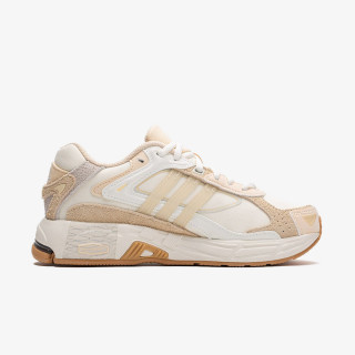 adidas Superge RESPONSE CL W 