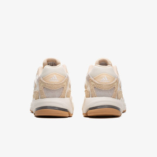 adidas Superge RESPONSE CL W 