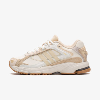 adidas Superge RESPONSE CL W 