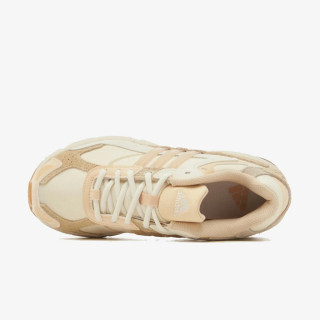 adidas Superge RESPONSE CL W 