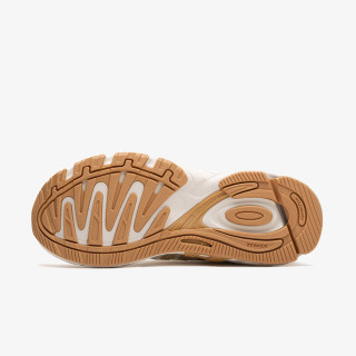 adidas Superge RESPONSE CL W 