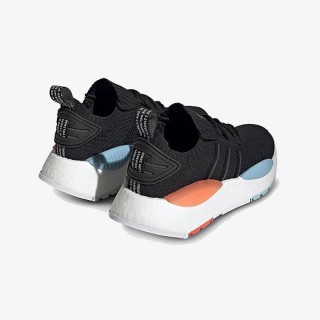 ADIDAS Superge NMD_W1 