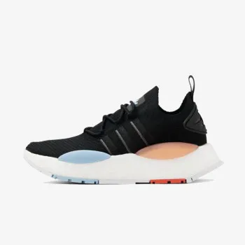 ADIDAS Superge ADIDAS Superge NMD_W1 