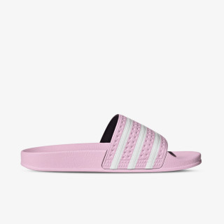 ADIDAS Natikači ADILETTE W 