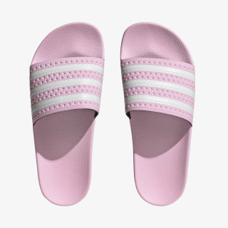 ADIDAS Natikači ADILETTE W 