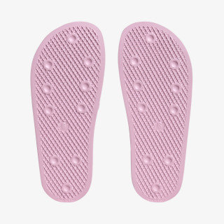 adidas Natikači ADILETTE W 