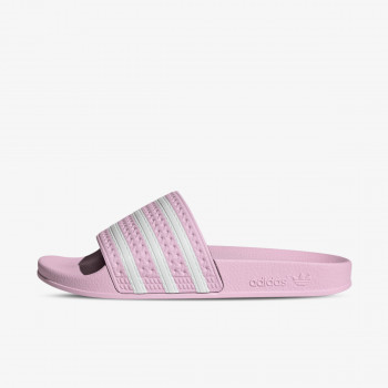 ADIDAS Natikači ADILETTE W 