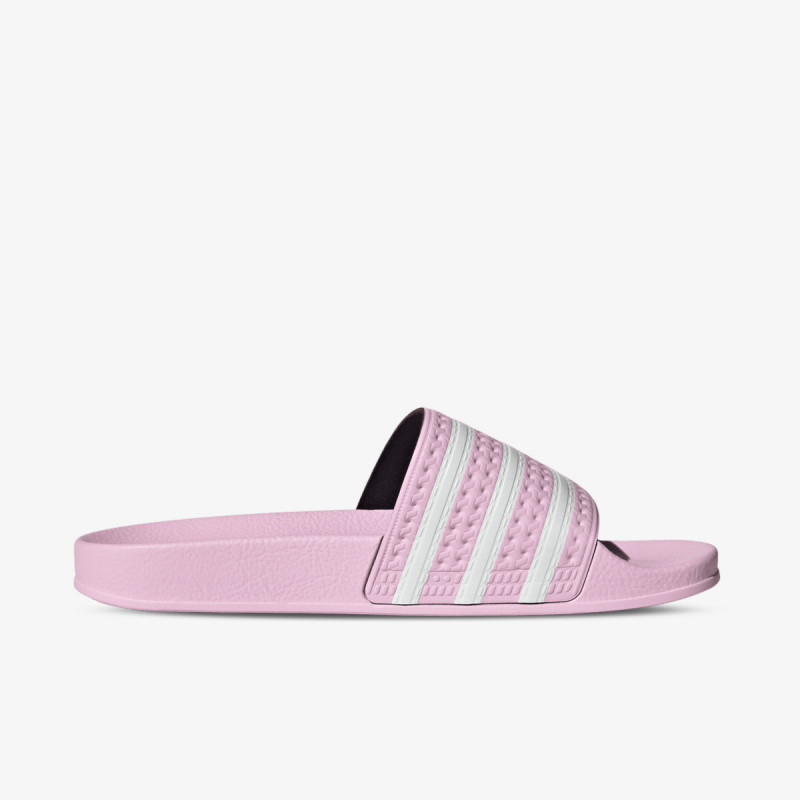 adidas Natikači ADILETTE W 