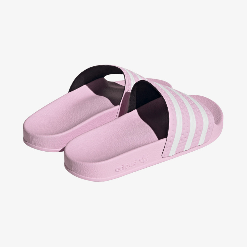 adidas Natikači ADILETTE W 
