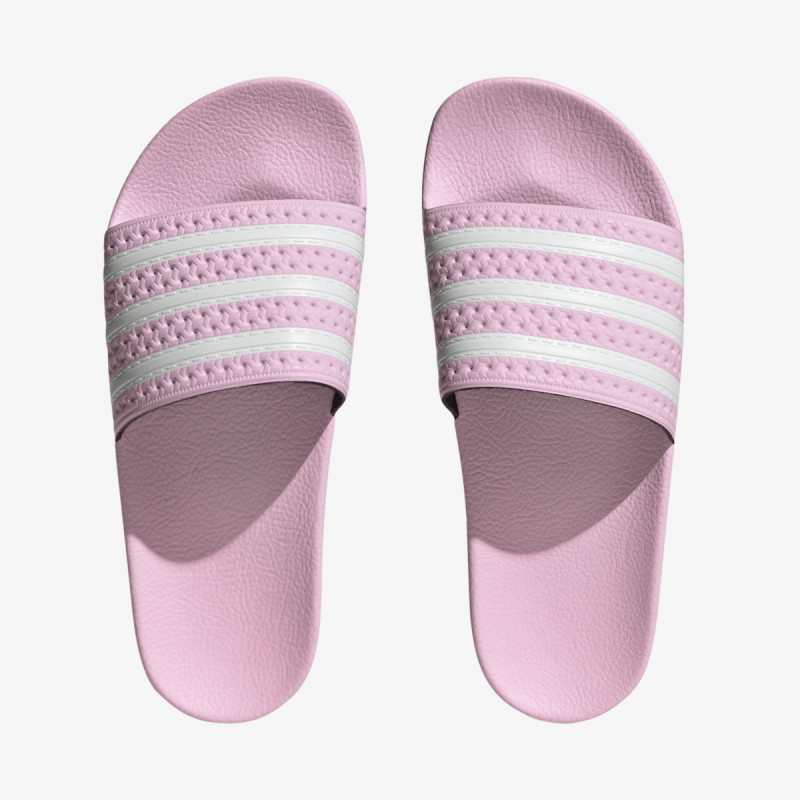adidas Natikači ADILETTE W 