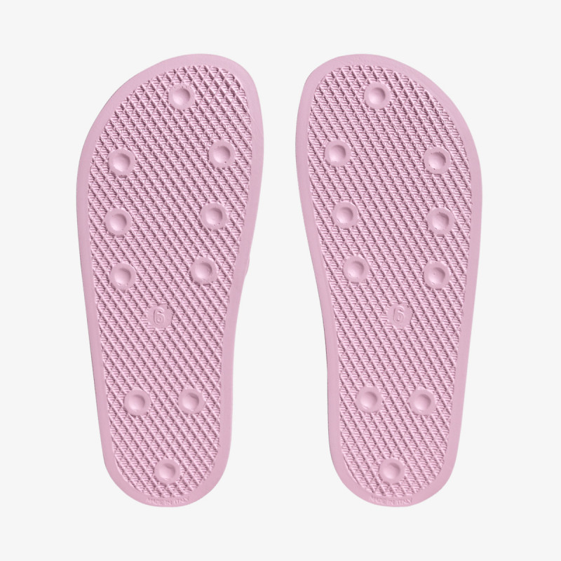 adidas Natikači ADILETTE W 
