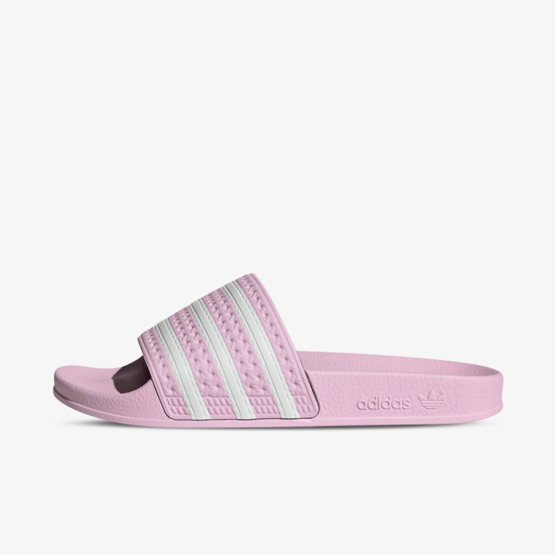 adidas Natikači ADILETTE W 