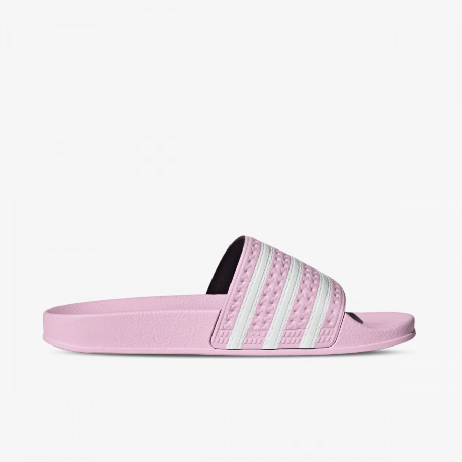 ADIDAS Natikači ADILETTE W 