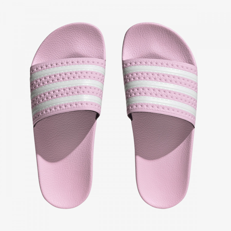 ADIDAS Natikači ADILETTE W 