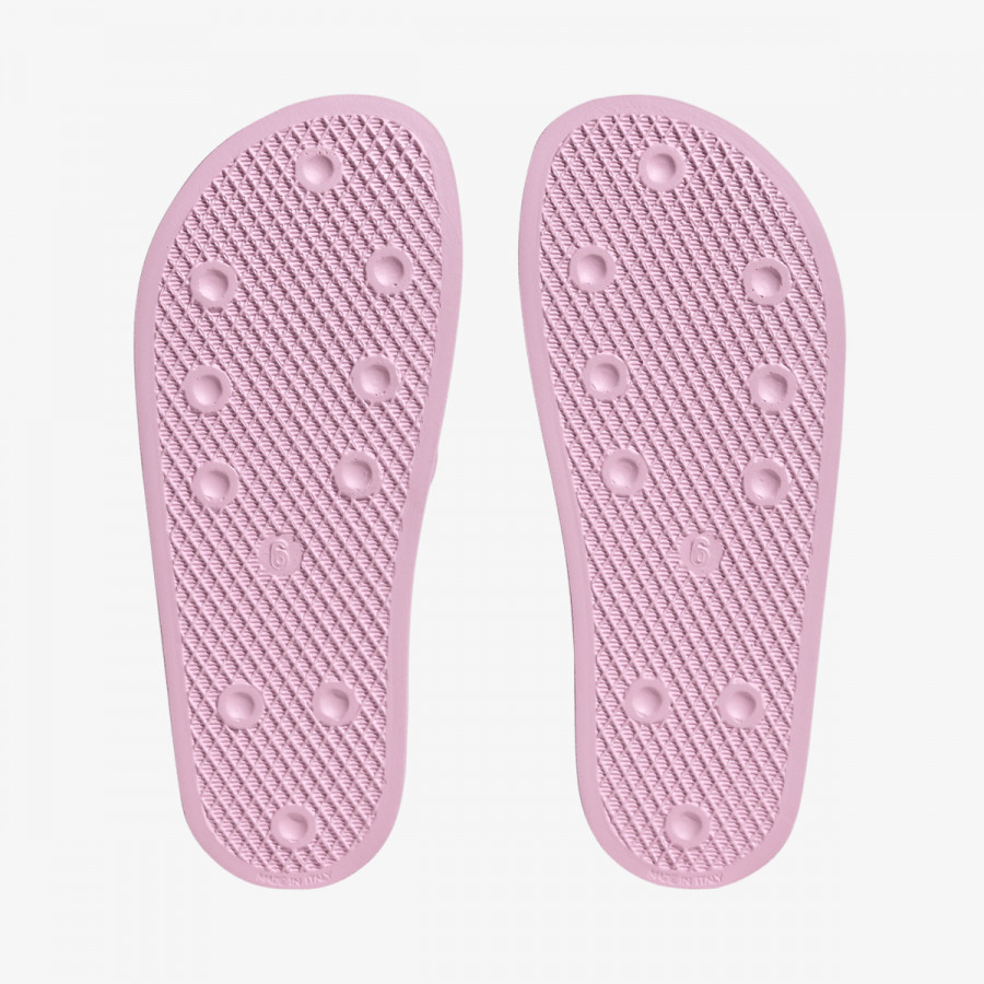 adidas Natikači ADILETTE W 