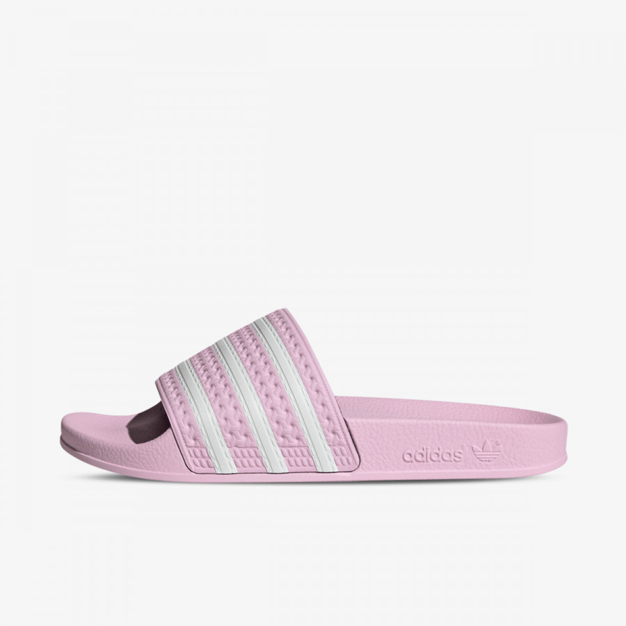 ADIDAS Natikači ADILETTE W 