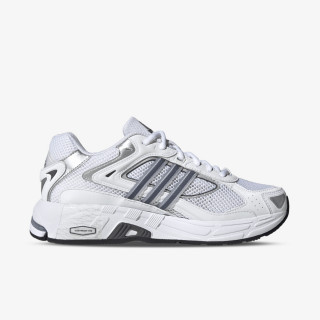 adidas Superge RESPONSE CL W 