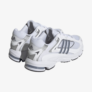 adidas Superge RESPONSE CL W 