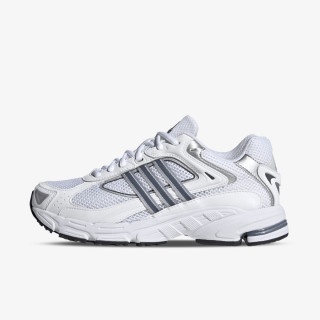 adidas Superge RESPONSE CL W 