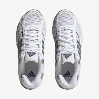 adidas Superge RESPONSE CL W 