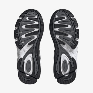 adidas Superge RESPONSE CL W 