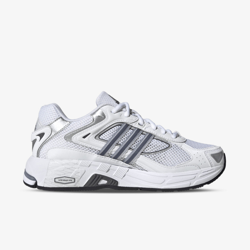 adidas Superge RESPONSE CL W 