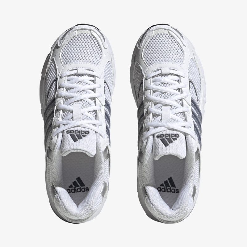 adidas Superge RESPONSE CL W 
