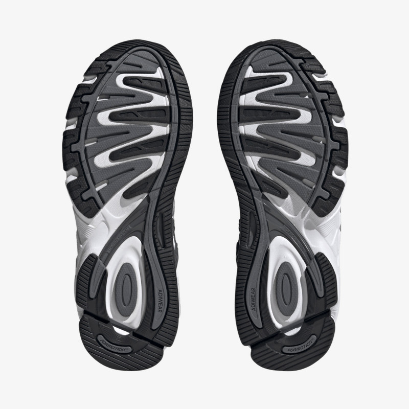 adidas Superge RESPONSE CL W 